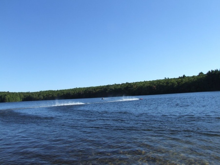 Enlarge photo 207