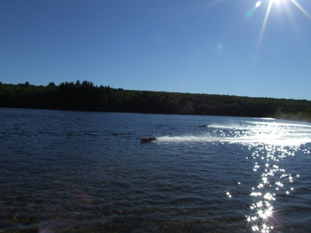 Enlarge photo 209