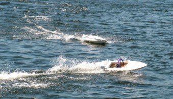 Enlarge photo 3