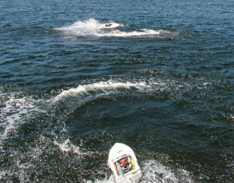 Enlarge photo 5