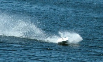 Enlarge photo 13