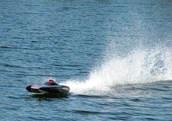 Enlarge photo 19