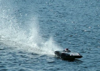 Enlarge photo 21