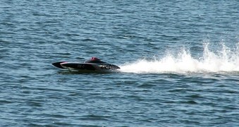 Enlarge photo 22