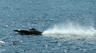 Enlarge photo 25