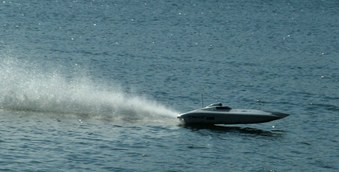 Enlarge photo 27
