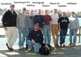 Enlarge photo 31