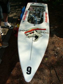 Enlarge photo 7