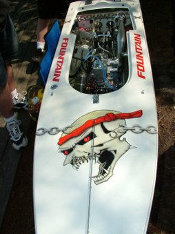 Enlarge photo 10