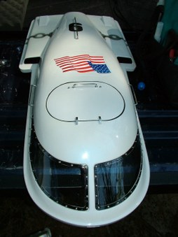 Enlarge photo 13
