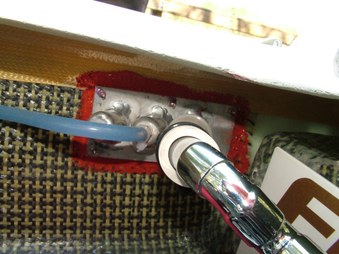 Enlarge photo 24