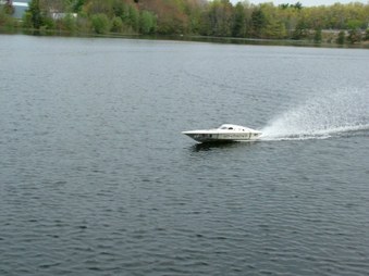 Enlarge photo 33