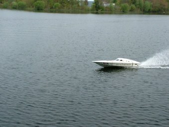 Enlarge photo 34