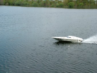 Enlarge photo 35