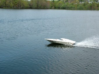 Enlarge photo 36