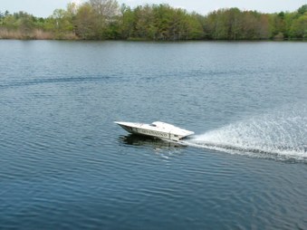 Enlarge photo 37
