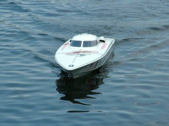 Enlarge photo 38