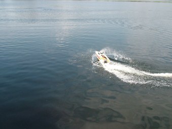 Enlarge photo 51