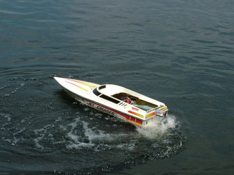 Enlarge photo 53