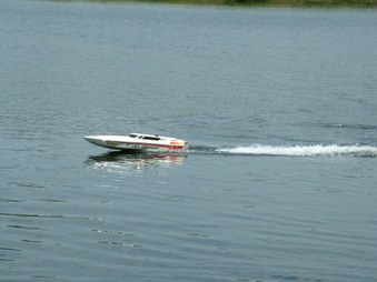 Enlarge photo 54