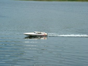 Enlarge photo 55