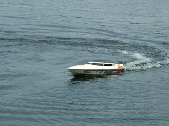 Enlarge photo 57