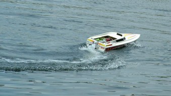 Enlarge photo 63