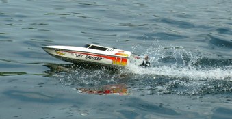 Enlarge photo 66