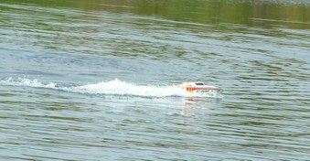 Enlarge photo 68