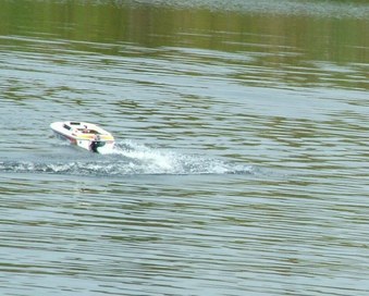 Enlarge photo 69