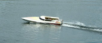Enlarge photo 72