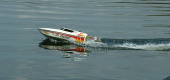 Enlarge photo 74