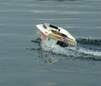 Enlarge photo 75