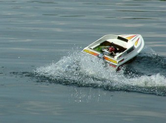 Enlarge photo 76