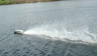 Enlarge photo 80