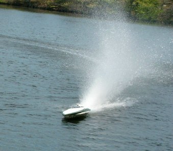 Enlarge photo 81