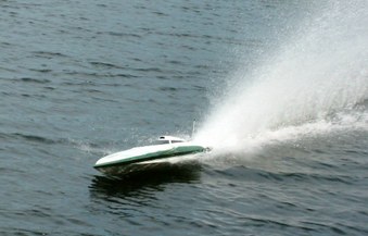 Enlarge photo 82