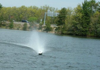 Enlarge photo 83