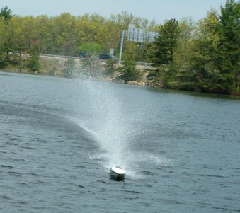 Enlarge photo 85