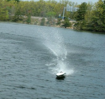 Enlarge photo 86