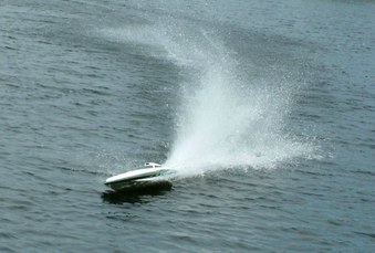 Enlarge photo 87
