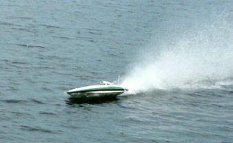 Enlarge photo 88