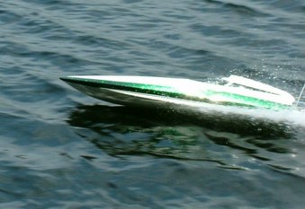 Enlarge photo 90