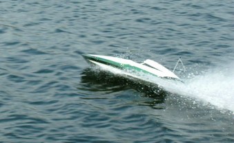 Enlarge photo 91