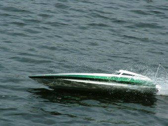 Enlarge photo 92