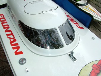 Enlarge photo 99