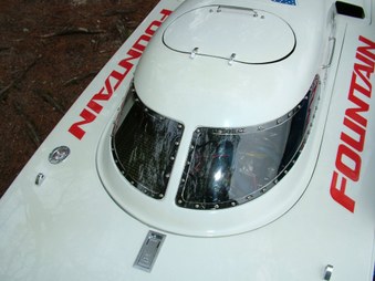 Enlarge photo 106