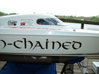Enlarge photo 112