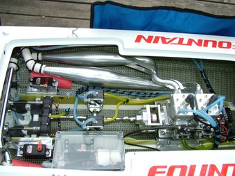 Enlarge photo 113