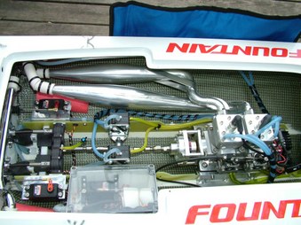 Enlarge photo 114